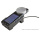 ESU Dockingstation zu Mobile Control II/Pro Funkhandregler