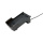 ESU Dockingstation zu Mobile Control II/Pro Funkhandregler