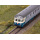M&auml;rklin H0 AC Nahverkehrswagen mit Steuerabteil BDnrzf 740 2. Klasse, "Silberling", DB