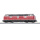 M&auml;rklin H0 AC Diesellokomotive BR 221 126-6, DB, purpurrot, digital Sound