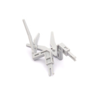 M&auml;rklin H0 Kupplungsdeichsel (M) zu ICE 2