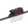 M&auml;rklin Z Dampflokomotive Baureihe 65, DB, analog