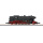 M&auml;rklin Z Dampflokomotive Baureihe 65, DB, analog