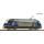 Fleischmann N Elektrolokomotive Re 465 008-1, BLS, digital Sound