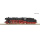 Fleischmann N DC Dampflokomotive 01 202, Verein Pacific 01 202, analog