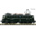 Fleischmann N  Elektrolokomotive Ae 6/6 11407, SBB, analog