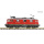 Fleischmann N Elektrolokomotive Re 420 275-0, SBB, digital Sound