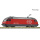 Fleischmann N Elektrolokomotive Re 460 100-1 "T&ouml;sstal", SBB, analog