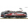 Fleischmann N Elektrolokomotive 193 452-0 &bdquo;Schweizpiercer&ldquo;, SBB Cargo International, digital Sound