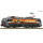 Fleischmann N Elektrolokomotive 193 459-5 "Deutschlandpiercer", SBB Cargo Int., analog