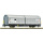 Fleischmann N Schiebewandwagen, AAE Cargo