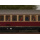 M&auml;rklin H0 AC Schnellzugwagen Ap&uuml;mh 121, digital