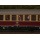 M&auml;rklin H0 AC Schnellzugwagen Ap&uuml;mh 121, digital