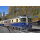 BEMO H0m Elektrolokomotive Ge 4/4 II 626 "Alpine Classic Pullmann", RhB, analog
