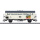 M&auml;rklin H0 AC K&uuml;hlwagen Tnoms 35 "Tannenz&auml;pfle"