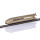 M&auml;rklin Z Propellertriebwagen Schienenzeppelin, analog