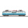 M&auml;rklin Z Aussichtstriebwagen Baureihe 491, analog