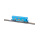 AZAR Z Silowagen MILLET, SNCF, hellblau