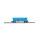AZAR Z Silowagen MILLET, SNCF, hellblau