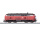 M&auml;rklin H0 AC Diesellokomotive BR 218, DB, orientrot, digital Sound, MHI