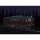 M&auml;rklin H0 AC Diesellokomotive BR 218, DB, orientrot, digital Sound, MHI