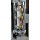 WHD Zahnrad 15z Messing zu LS Models Bm 6/6 Antriebsachse