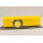 LUX H0m Gleisschleifwagen digital und analog