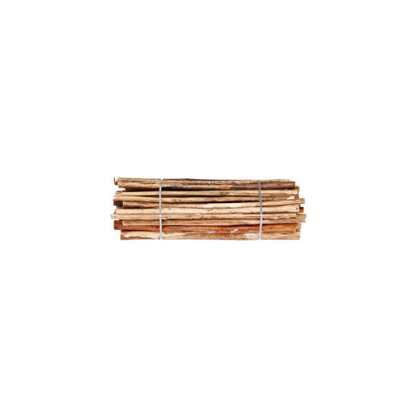 BEMO H0m Holzladung d&uuml;nne St&auml;mme f&uuml;r 2251/ 2255