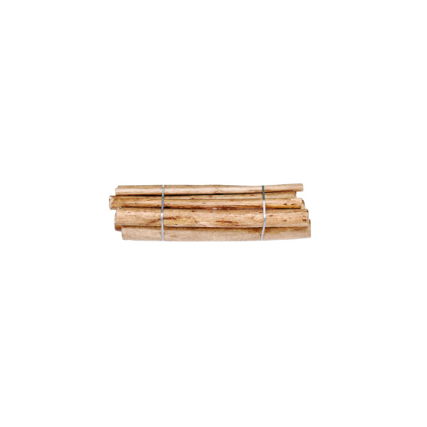 BEMO H0m Holzladung dicke St&auml;mme f&uuml;r 2251/ 2255