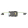 BEMO H0m Umbausatz auf LED Beleuchtung, RhB ABe 4/4 30-38