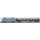 Aare Valley Models N Elektrolokomotive Re 4/4 I Pendel, SBB, digital Sound