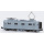 Aare Valley Models N Elektrolokomotive Re 4/4 I Pendel, SBB, digital Sound