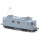 Aare Valley Models N Elektrolokomotive Re 4/4 I 2. Serie, SBB, digital Sound