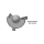 NOCH H0 Sternwarte micro-motion