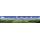 Faller Modellhintergrund Saartal, 2700 x 500 mm