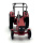 REE Traktor Mc-Cormick International HI 624 mit Schutzrahmen