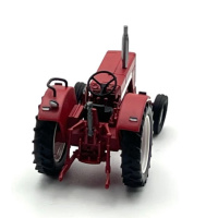 REE Traktor Mc-Cormick International HI 624