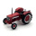 REE Traktor Mc-Cormick International HI 624