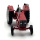 REE Traktor Mc-Cormick International HI 624