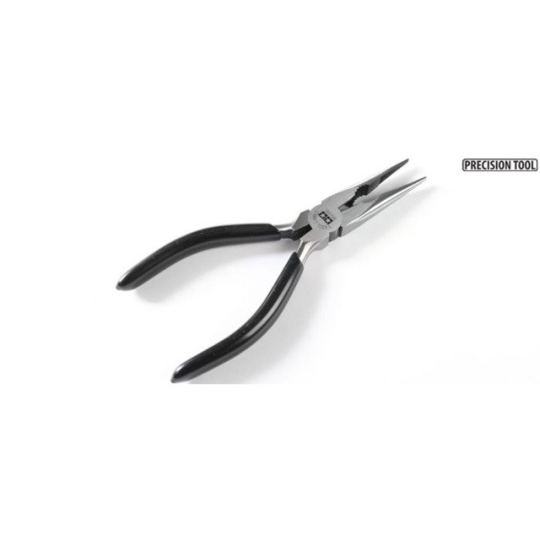Tamiya Spitzzange mit Cutter