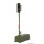 Viessmann H0 Hobby-Licht-Einfahrsignal