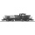 PIKO H0 DC Diesellokomotive DE18, SBB Cargo International, digital Sound