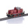 M&auml;rklin H0 AC Diesellokomotive V 60, DB, digital Sound