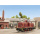 M&auml;rklin H0 AC Diesellokomotive V 60, DB, digital Sound