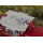 M&auml;rklin H0 AC Diesellokomotive V 60, DB, digital Sound