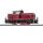 M&auml;rklin H0 AC Diesellokomotive V 60, DB, digital Sound