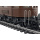 M&auml;rklin H0 AC Diesellokomotive V 60, DB, digital Sound