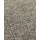 Heki H0 Naturgleisschotter basaltfarben, 0,5 - 1,0mm, 500g