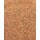 Heki H0 Naturgleisschotter Porphyr, 0,5 - 1,0mm, 500g