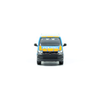 ACE H0 VW T6 Transporter Seepolizei Schwyz